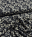 pure - viscose twill