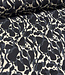 pure - viscose twill