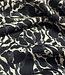 pure - viscose twill