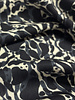 Pure! - Viscose twill