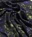 big bang - viscose twill