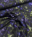 big bang - viscose twill