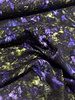 big bang - viscose twill