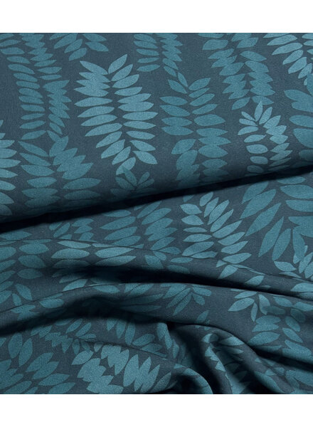 firefly lane - viscose twill