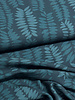 firefly lane - viscose twill
