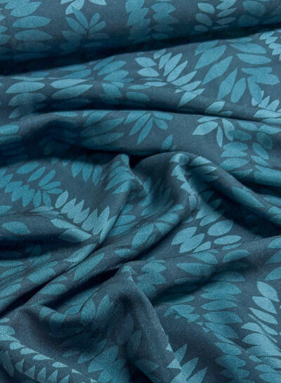 firefly lane - viscose twill