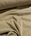Swafing Beige  - rekbare corduroy
