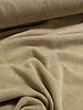 Swafing sand - stretch corduroy