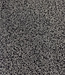herringbone prachtige katoen jacquard