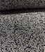 herringbone prachtige katoen jacquard