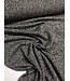 herringbone prachtige katoen jacquard