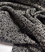 herringbone prachtige katoen jacquard