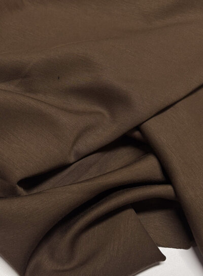 dark brown - scuba modal touch