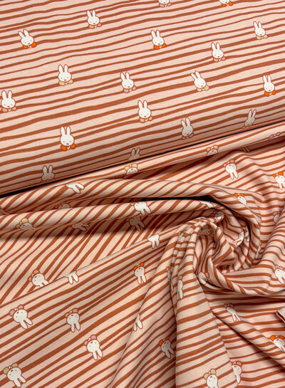 Miffy - Miffy jersey