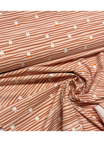 Miffy - Miffy jersey