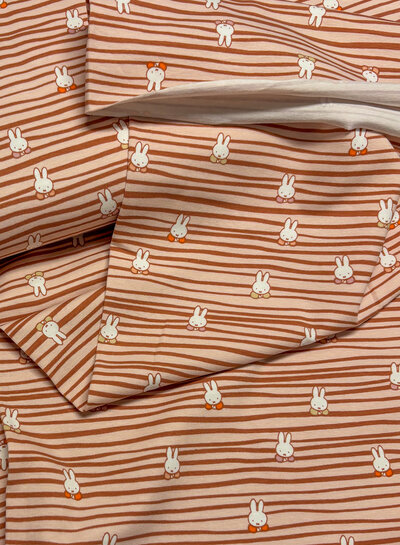 Miffy - Miffy jersey