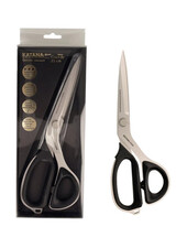 Katana Katana kleermakers stof schaar 27 cm - rechtshandig
