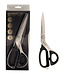 Katana Katana tailor's scissors, 27 cm, right-handed
