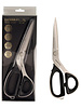 Katana Katana tailor's scissors, 27 cm, right-handed