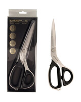 Katana Katana kleermakers stof schaar 22 cm - rechtshandig