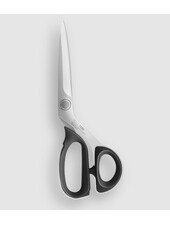KAI Kai fabric scissors 23 cm 7230 - right-handed