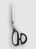 KAI Kai fabric scissors 23 cm 7230 - right-handed
