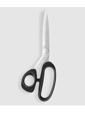 KAI Kai stofschaar 21 cm 5210L - linkshandig