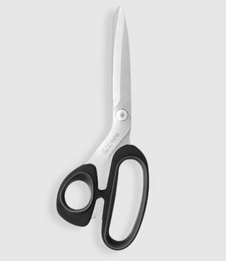 KAI Kai fabric scissors 21 cm 5210L - left-handed