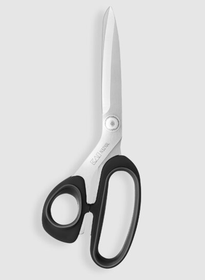 KAI Kai fabric scissors 21 cm 5210L - left-handed