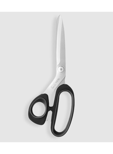 KAI Kai fabric scissors 21 cm 5210L - left-handed