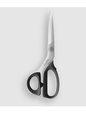 KAI Kai fabric scissors 25 cm (7250L) - left-handed