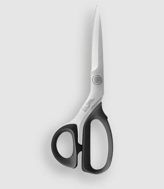 KAI Kai fabric scissors 25 cm (7250L) - left-handed