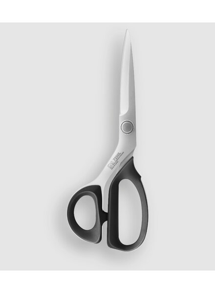 KAI Kai fabric scissors 25 cm (7250L) - left-handed