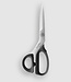 KAI Kai fabric scissors 25 cm (7250L) - left-handed