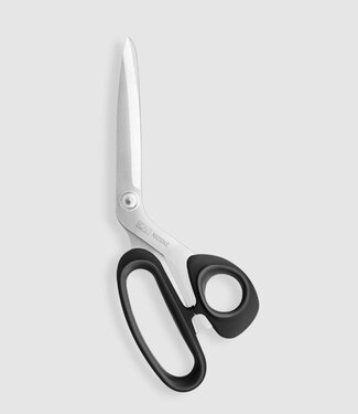 KAI Kai fabric scissors 23 cm N5230KE - right-handed