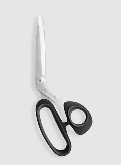 KAI Kai stofschaar 23 cm N5230KE - rechtshandig