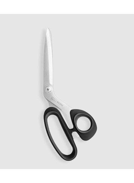 KAI Kai stofschaar 23 cm N5230KE - rechtshandig