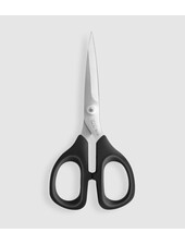 KAI Kai embroidery scissors 13.5 cm N5135 - right-handed