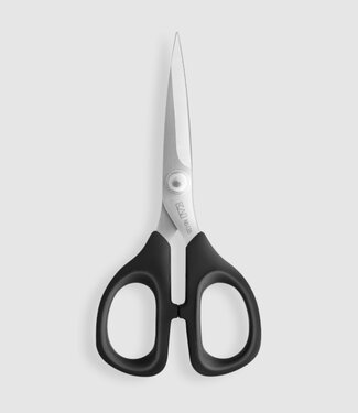 KAI Kai embroidery scissors 13.5 cm N5135 - right-handed