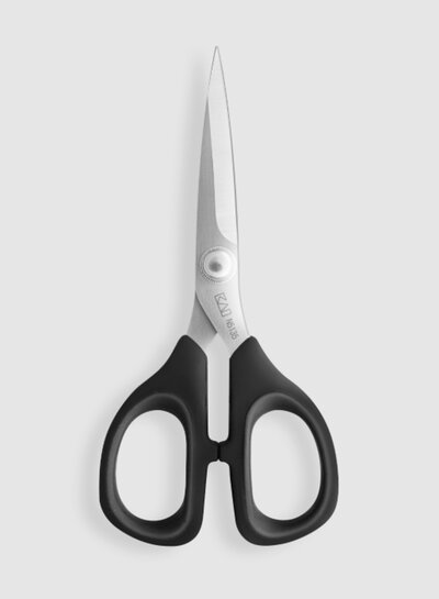 KAI Kai embroidery scissors 13.5 cm N5135 - right-handed