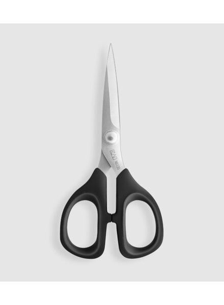 KAI Kai embroidery scissors 13.5 cm N5135 - right-handed