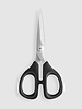 KAI Kai embroidery scissors 13.5 cm N5135 - right-handed