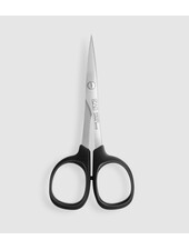KAI Kai embroidery scissors 10 cm - N5100 - right-handed