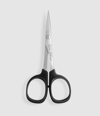 KAI Kai embroidery scissors 10 cm - N5100 - right-handed