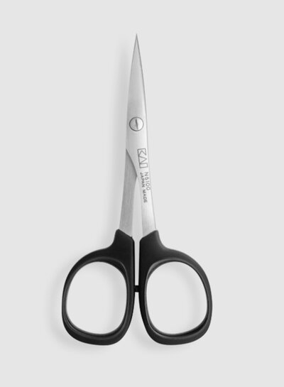 KAI Kai embroidery scissors 10 cm - N5100 - right-handed