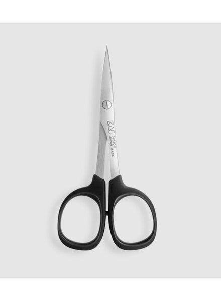KAI Kai embroidery scissors 10 cm - N5100 - right-handed