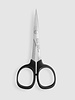 KAI Kai embroidery scissors 10 cm - N5100 - right-handed