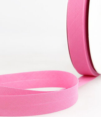 fuchsia pink bias 27 mm – 176