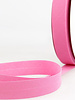 fuchsia pink bias 27 mm – 176