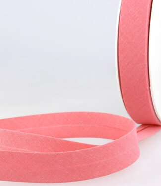 fuchsia pink bias 27 mm – 77
